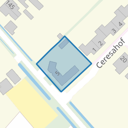 Perceel WEE01-AG-459