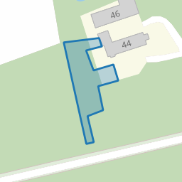 Perceel WEE01-AG-461