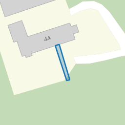 Perceel WEE01-AG-462