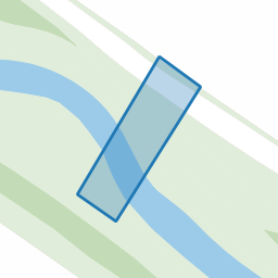 Perceel WEE01-AG-466