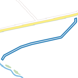 Perceel WEE01-AG-467