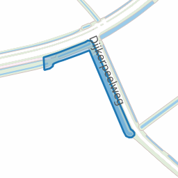 Perceel WEE01-AG-468