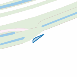 Perceel WEE01-AG-469