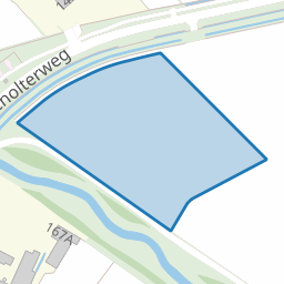 Perceel WEE01-AG-472