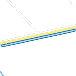 Perceel WEE01-AG-473