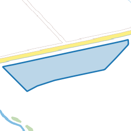 Perceel WEE01-AG-474