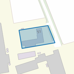 Perceel WEE01-AG-475