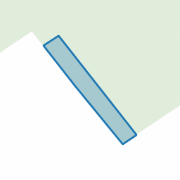 Perceel WEE01-AG-477