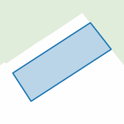 Perceel WEE01-AG-478