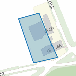 Perceel WEE01-AG-479