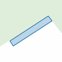 Perceel WEE01-AG-484