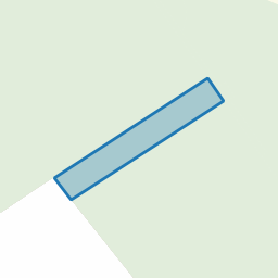 Perceel WEE01-AG-485