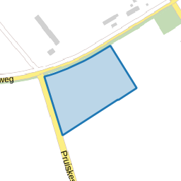 Perceel WEE01-AG-489