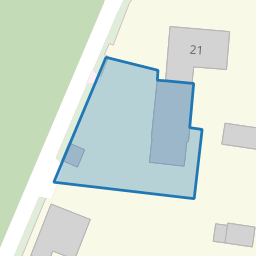 Perceel WEE01-AG-490