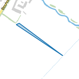 Perceel WEE01-AG-492