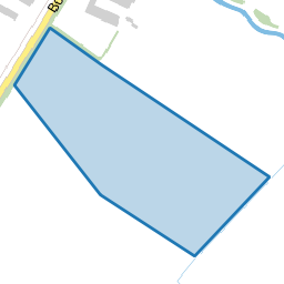 Perceel WEE01-AG-493