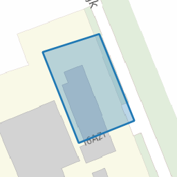 Perceel WEE01-AG-494