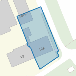 Perceel WEE01-AG-495