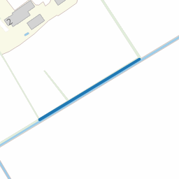 Perceel WEE01-AG-496