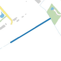 Perceel WEE01-AG-497