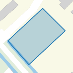 Perceel WEE01-AG-500