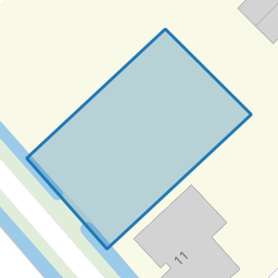 Perceel WEE01-AG-501