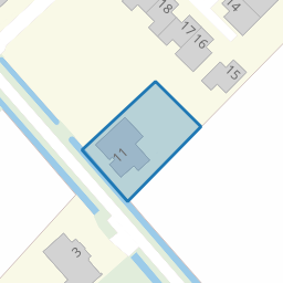 Perceel WEE01-AG-502