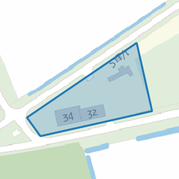 Perceel WEE01-AG-503