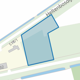 Perceel WEE01-AG-504