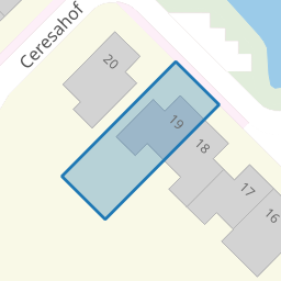 Perceel WEE01-AG-508