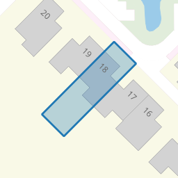 Perceel WEE01-AG-509