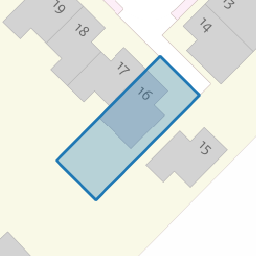 Perceel WEE01-AG-511