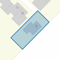 Perceel WEE01-AG-512