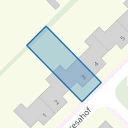 Perceel WEE01-AG-516