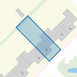 Perceel WEE01-AG-517