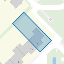 Perceel WEE01-AG-519