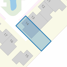 Perceel WEE01-AG-520