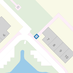 Perceel WEE01-AG-525