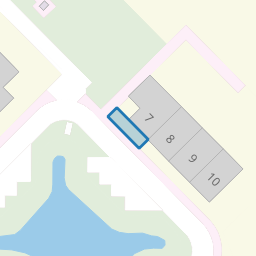 Perceel WEE01-AG-526