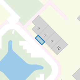 Perceel WEE01-AG-527