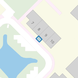 Perceel WEE01-AG-528