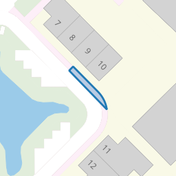 Perceel WEE01-AG-529