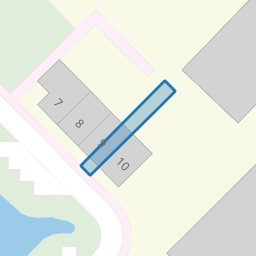 Perceel WEE01-AG-530