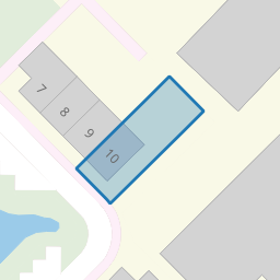 Perceel WEE01-AG-531