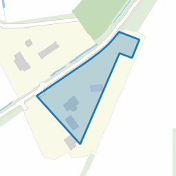 Perceel WEE01-AG-535