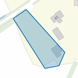 Perceel WEE01-AG-536