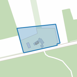 Perceel WEE01-AG-538