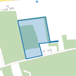 Perceel WEE01-AG-539