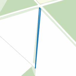 Perceel WEE01-AH-101