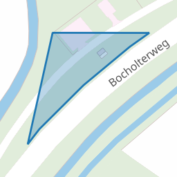 Perceel WEE01-AH-110